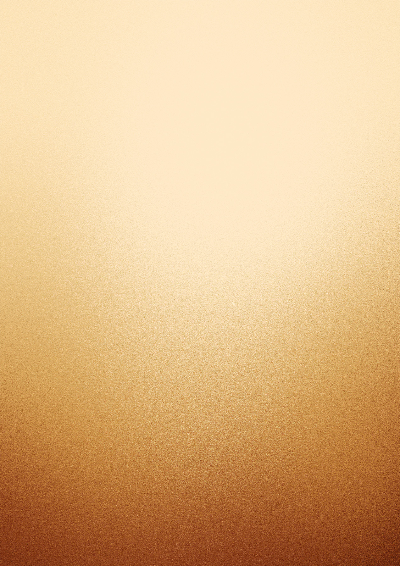 Nền, background, hình nền, texture