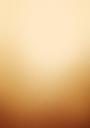 Nền, background, hình nền, texture