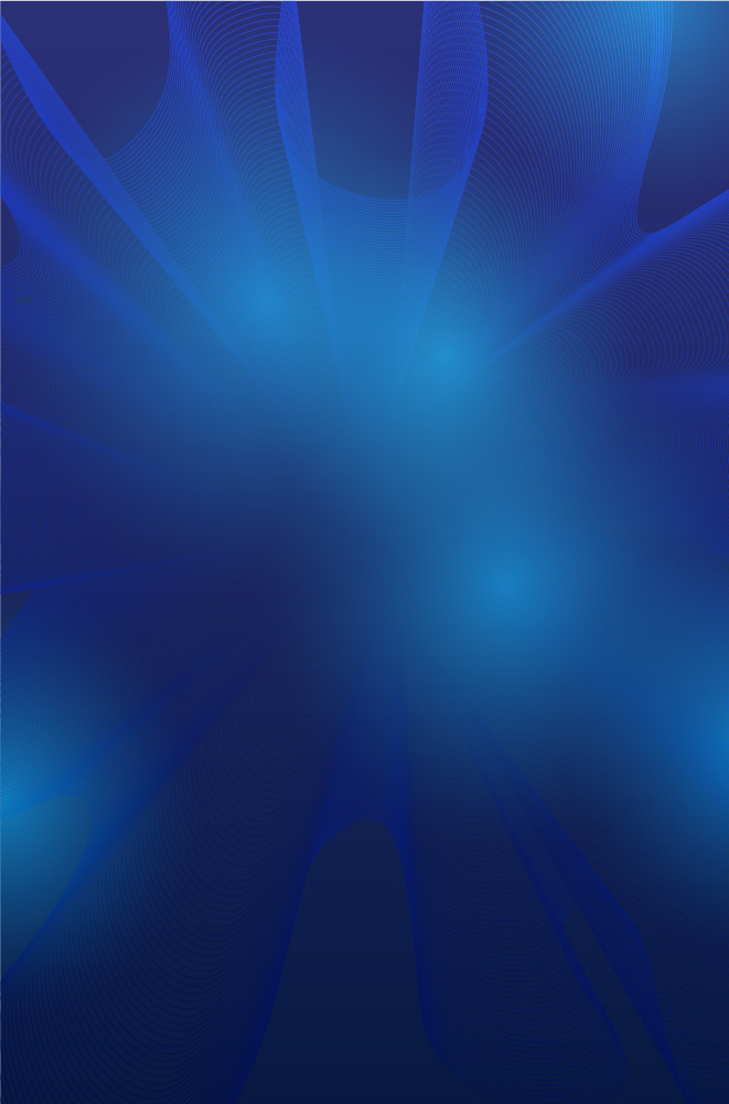 Nền xanh dương, blue background, nền, background, hình nền, texture 1