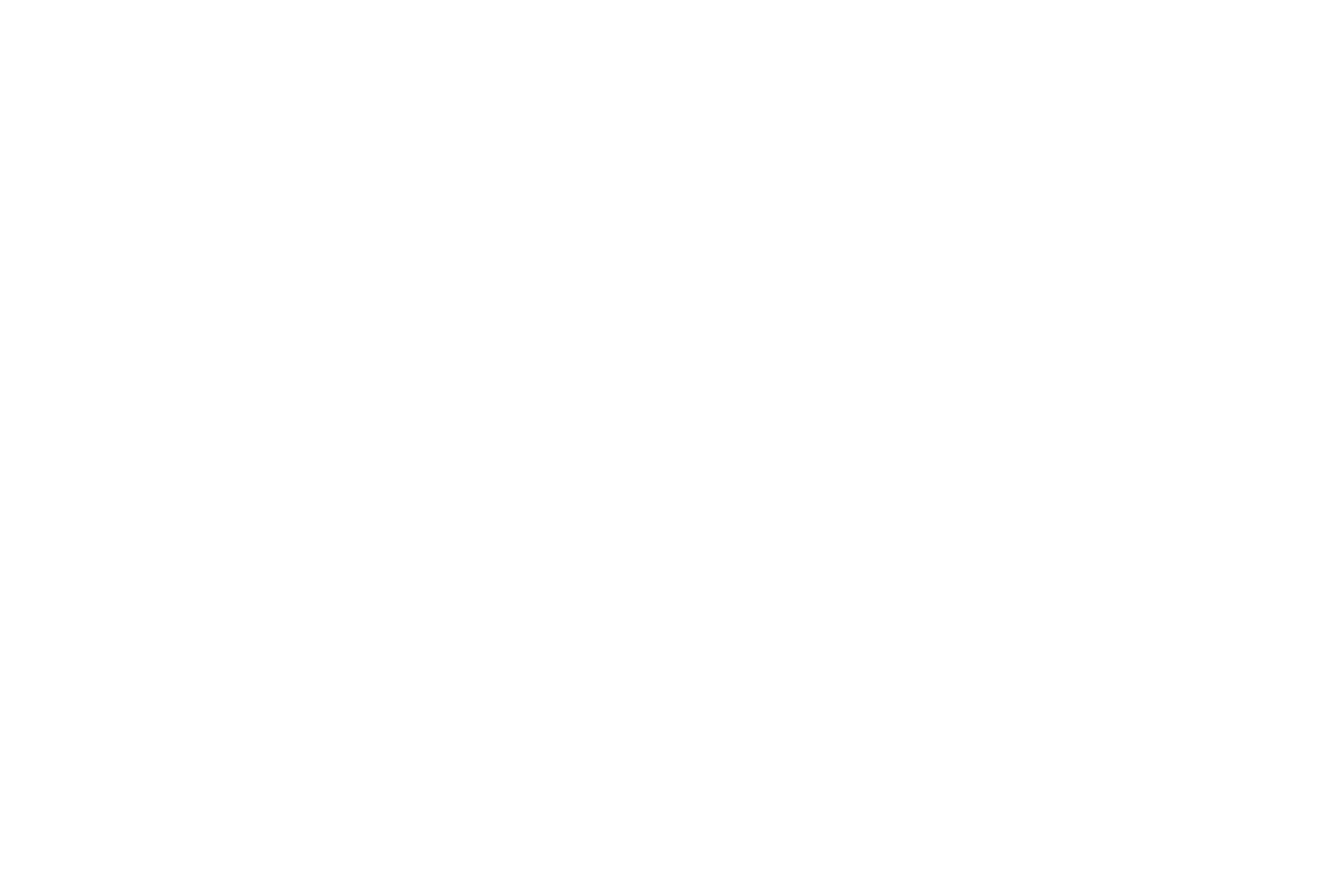 Hiệu ứng, sao, ánh sáng, lấp lánh, nền, hình nền, effects, stars, light, sparkle, background