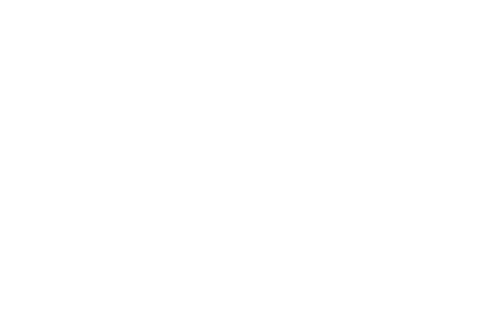 Hiệu ứng, sao, ánh sáng, lấp lánh, nền, hình nền, effects, stars, light, sparkle, background