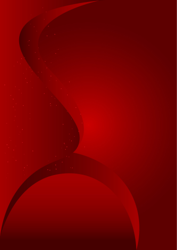 Nền đỏ, red, red background, hình nền, nền, background