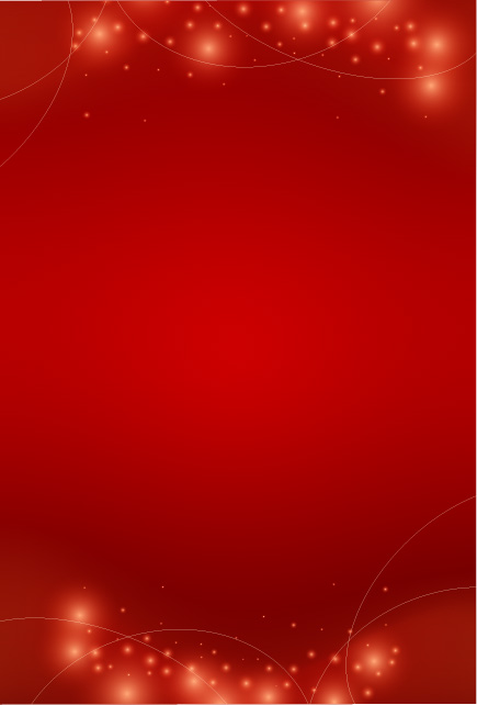 Nền đỏ, red, red background, hình nền, nền, background 9