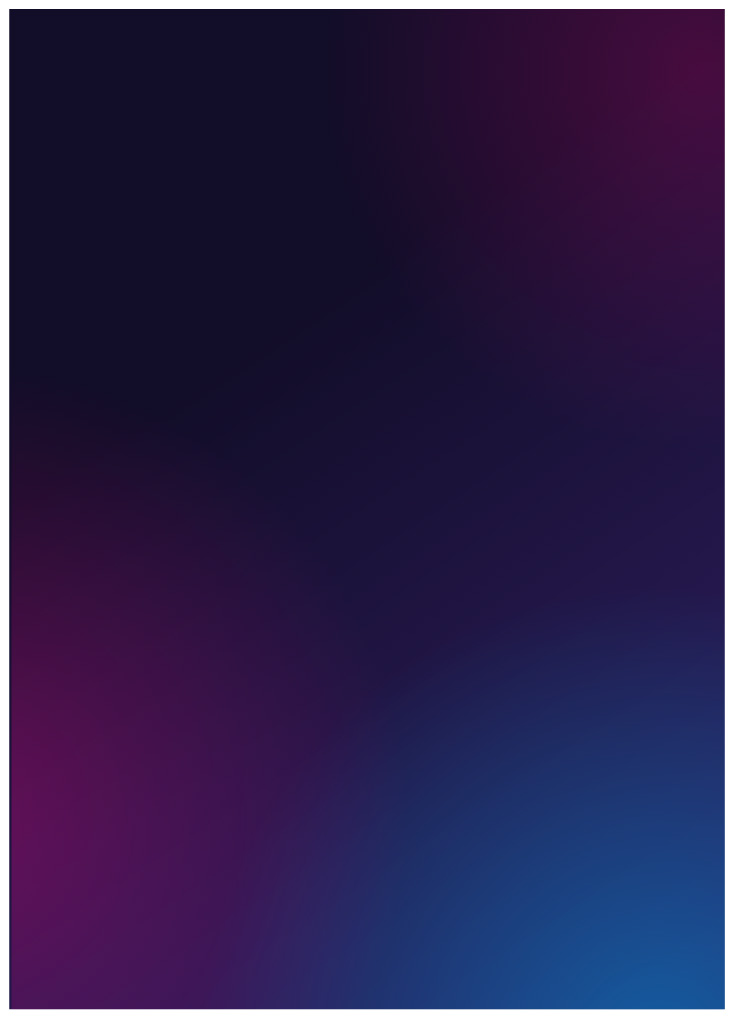 Màu loang, gradient, nền, hình nền, background