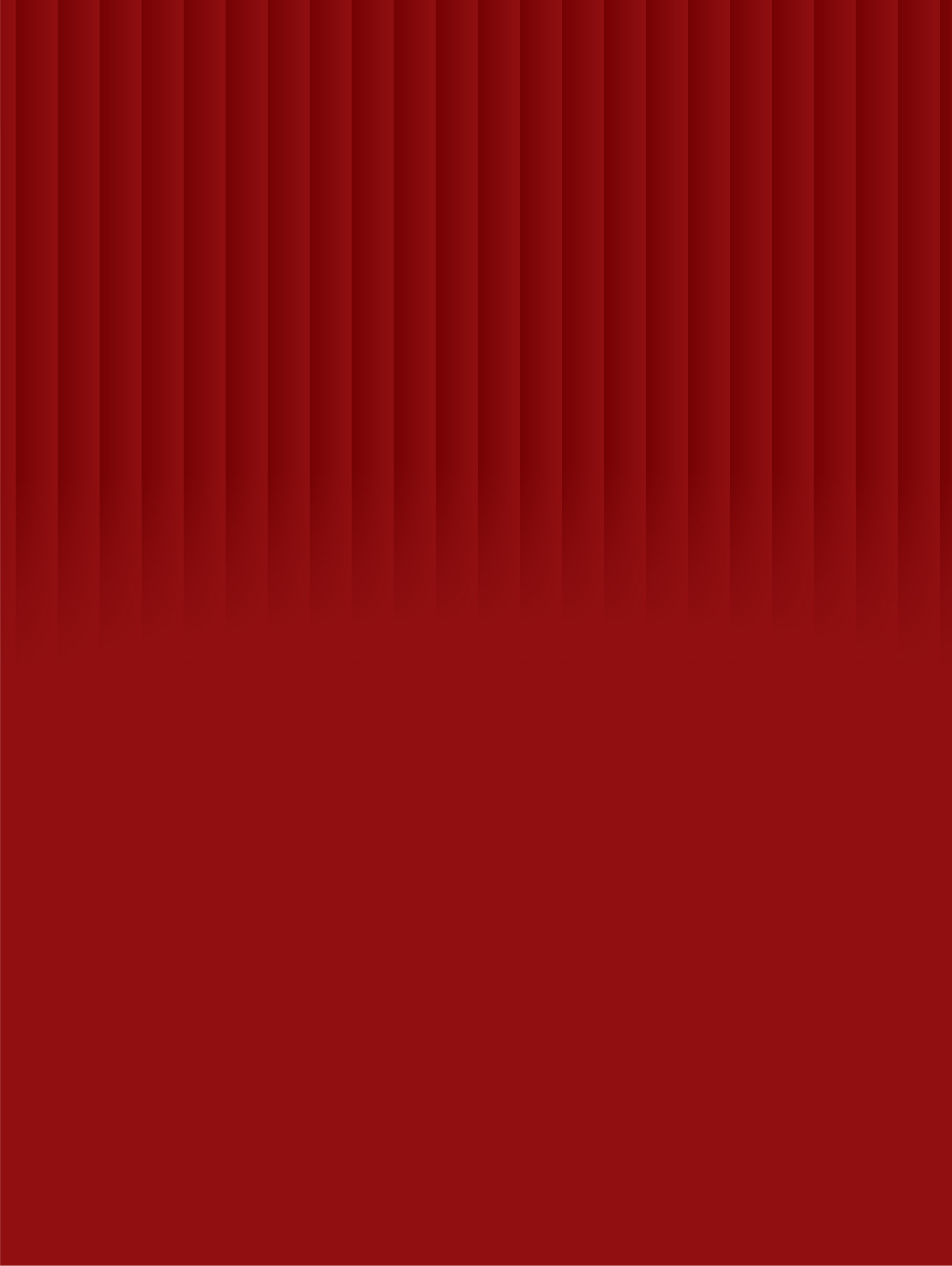 Nền đỏ, red, red background, hình nền, nền, background 10