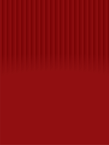 Nền đỏ, red, red background, hình nền, nền, background 10