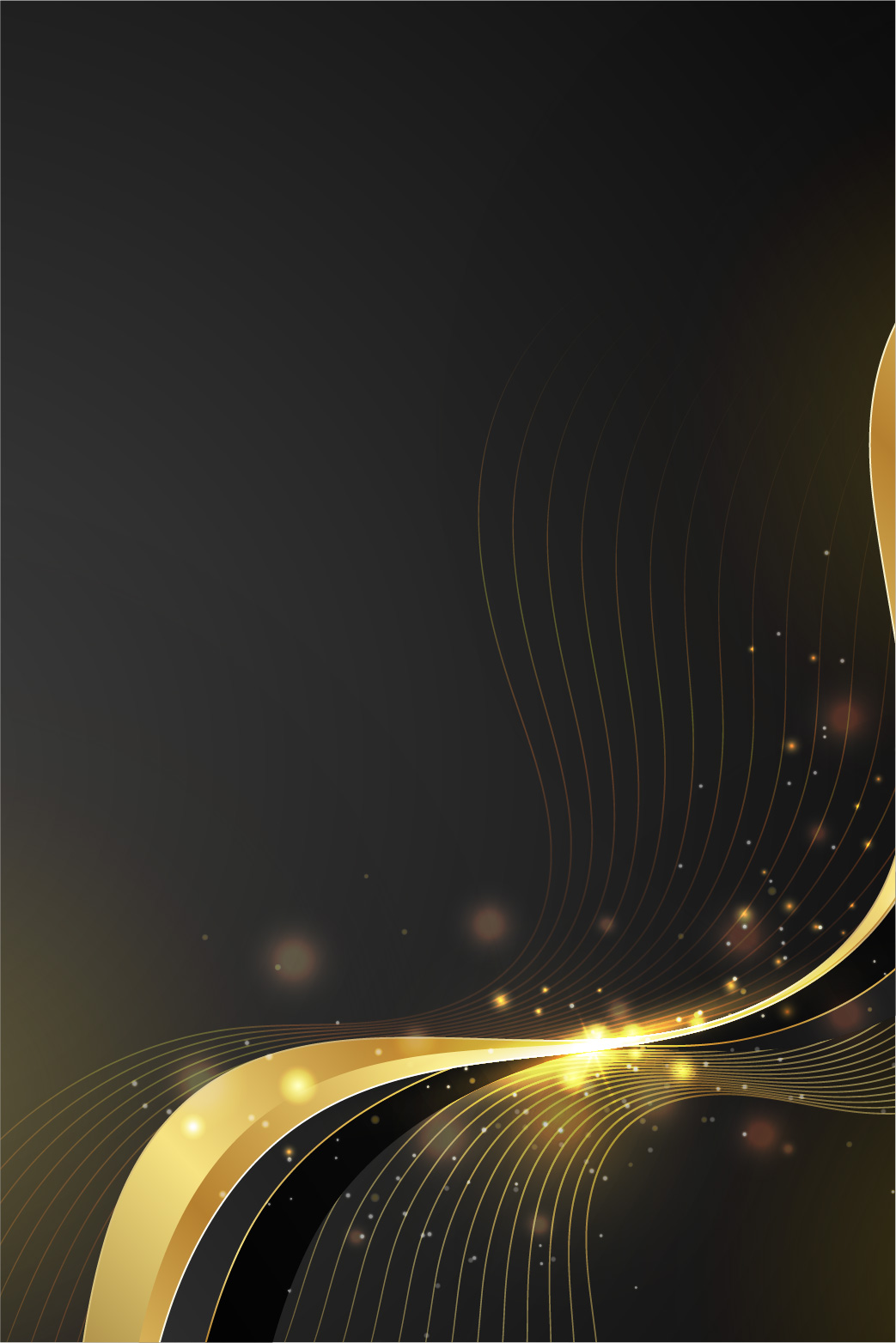Ánh sáng, light, màu be, be, beige background, nền, background, hình nền 2