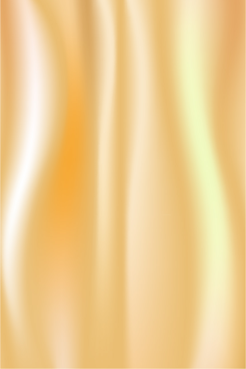 Vàng, gold, nền, hình nền, background