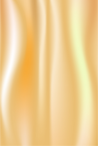 Vàng, gold, nền, hình nền, background
