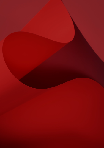 Nền đỏ, red, red background, hình nền, nền, background 11