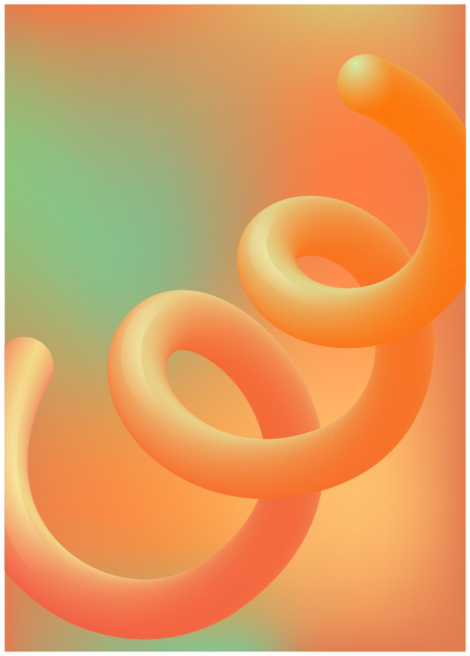 Nền cam, orange background, nền, background, hình nền, texture