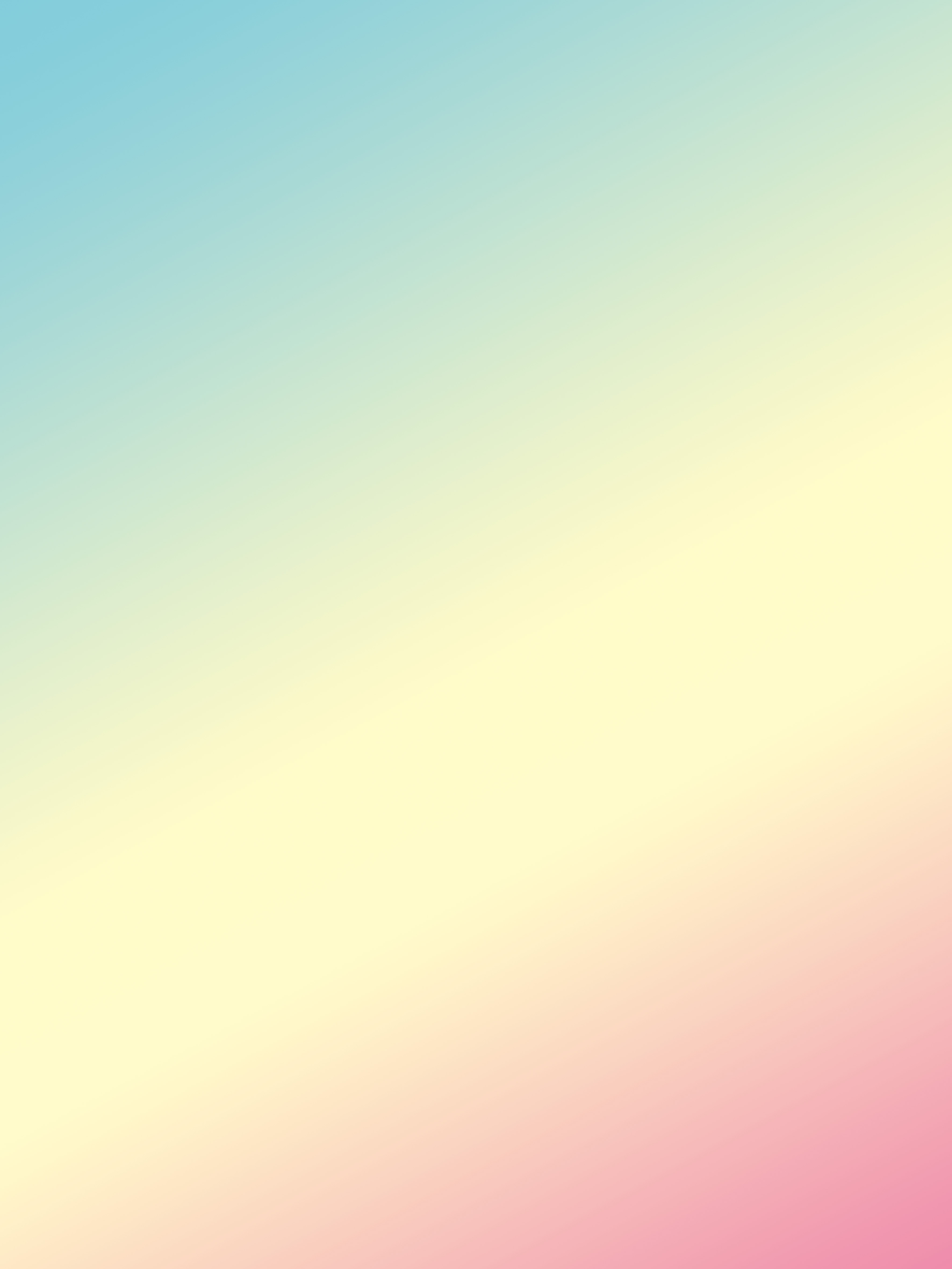 Màu loang, gradient, nền, hình nền, background