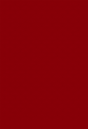 Nền đỏ, red, red background, hình nền, nền, background 7