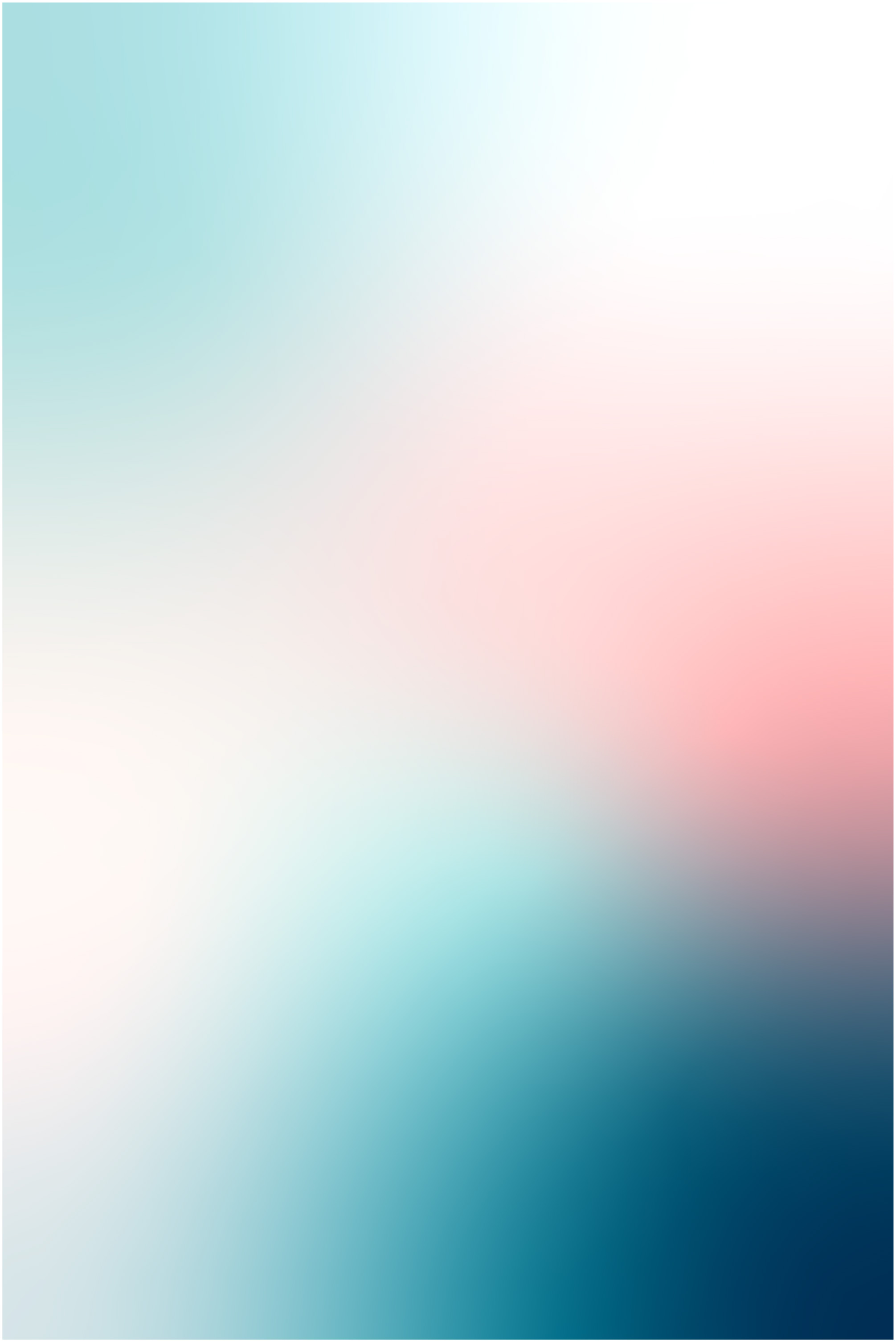 Gradient, loang, nền, background, hình nền, texture