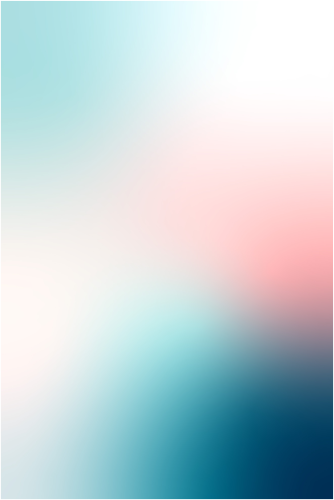 Gradient, loang, nền, background, hình nền, texture