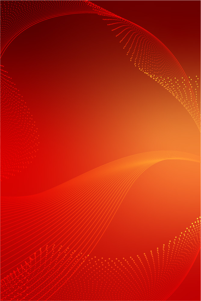 Nền đỏ, red, red background, hình nền, nền, background 8