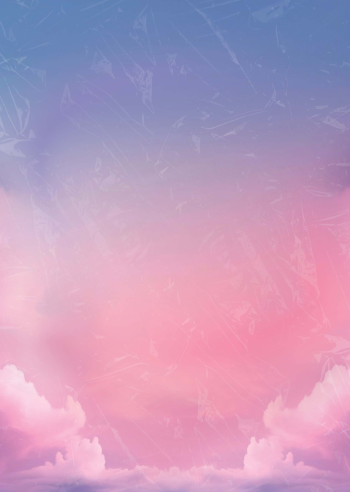 Mây, trời, sky, cloud, nền, hình nền, background