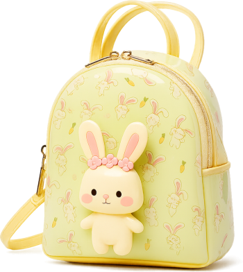 Balo, bag, cặp, dễ thương, cute, thời trang, fashion