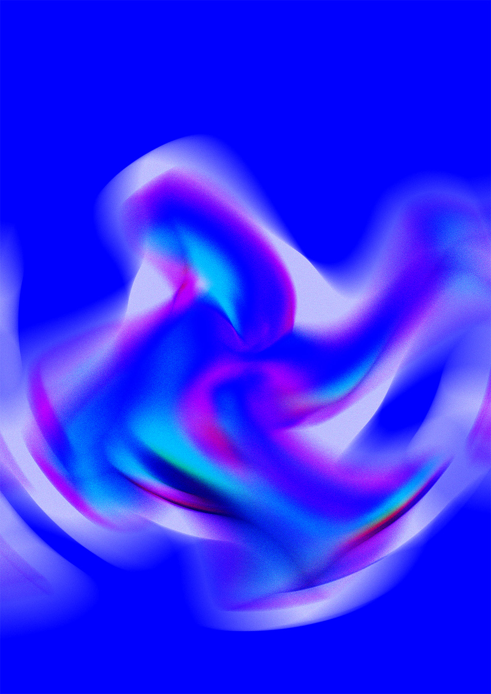 Nền xanh dương, blue background, nền, background, hình nền, texture