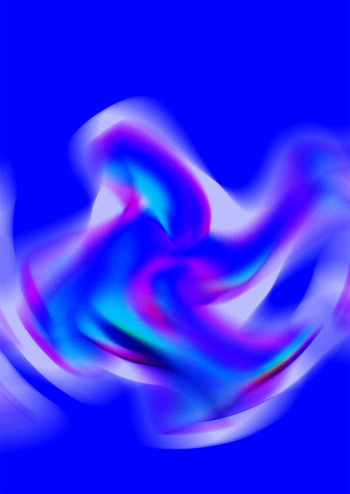 Nền xanh dương, blue background, nền, background, hình nền, texture