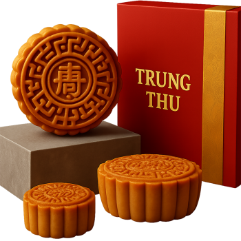 Bánh trung thu, bánh, trung thu, mid autumn, bánh ngọt, cake, lễ hội, festival 12