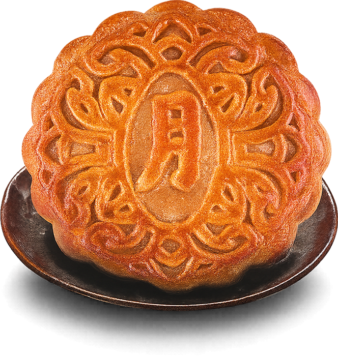 Bánh trung thu, bánh, trung thu, mid autumn, bánh ngọt, cake, lễ hội, festival 9