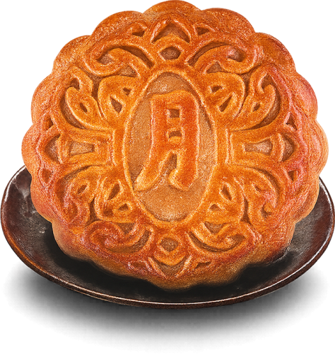Bánh trung thu, bánh, trung thu, mid autumn, bánh ngọt, cake, lễ hội, festival 9
