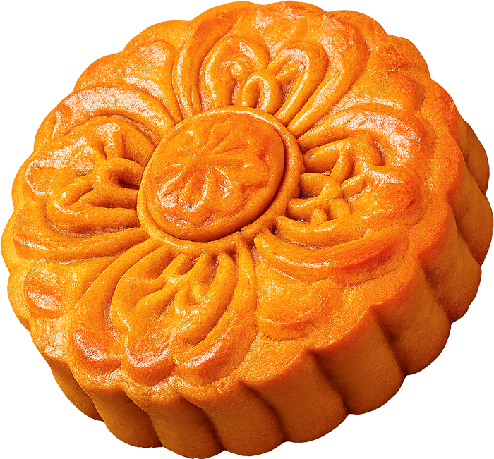 Bánh trung thu, bánh, trung thu, mid autumn, bánh ngọt, cake, lễ hội, festival 10