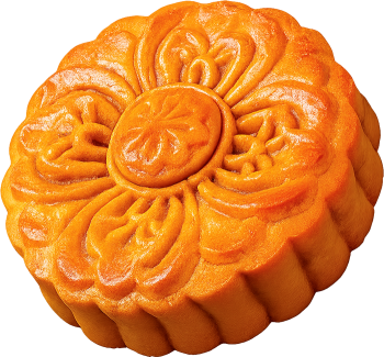 Bánh trung thu, bánh, trung thu, mid autumn, bánh ngọt, cake, lễ hội, festival 10