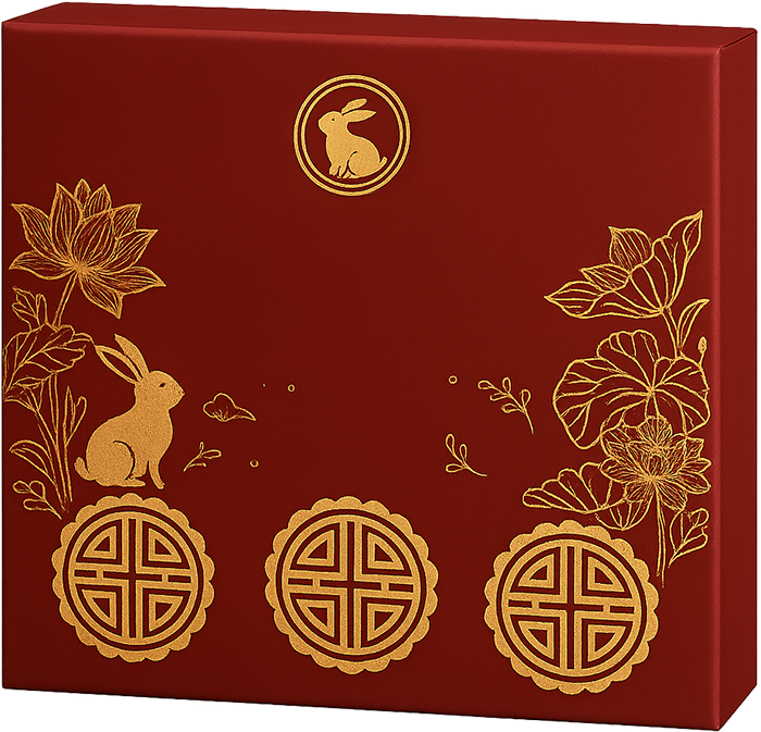 Bánh trung thu, bánh, trung thu, mid autumn, bánh ngọt, cake, lễ hội, festival 14