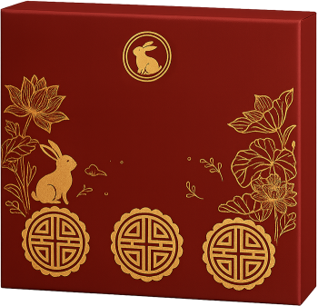 Bánh trung thu, bánh, trung thu, mid autumn, bánh ngọt, cake, lễ hội, festival 14