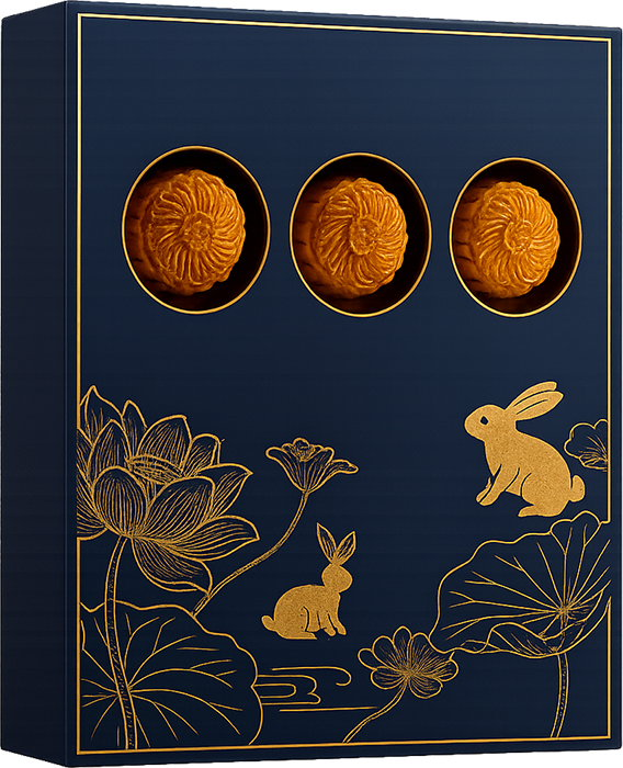 Bánh trung thu, bánh, trung thu, mid autumn, bánh ngọt, cake, lễ hội, festival 15