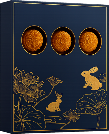 Bánh trung thu, bánh, trung thu, mid autumn, bánh ngọt, cake, lễ hội, festival 15