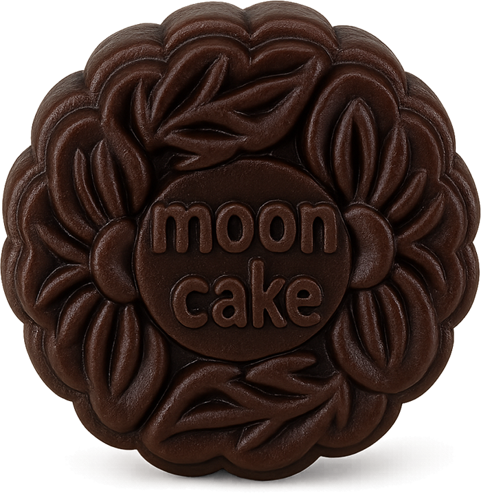 Bánh trung thu, bánh, cake, hộp bánh, trung thu, mid autumn, lễ hội, festival 3