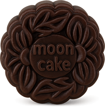 Bánh trung thu, bánh, cake, hộp bánh, trung thu, mid autumn, lễ hội, festival 3