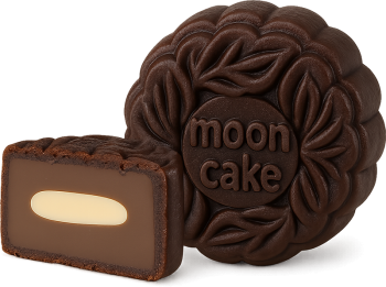 Bánh trung thu, bánh, cake, hộp bánh, trung thu, mid autumn, lễ hội, festival 4