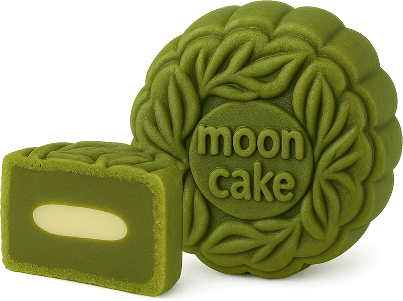 Bánh trung thu, bánh, cake, hộp bánh, trung thu, mid autumn, lễ hội, festival 5
