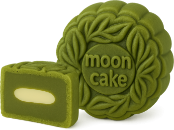 Bánh trung thu, bánh, cake, hộp bánh, trung thu, mid autumn, lễ hội, festival 5