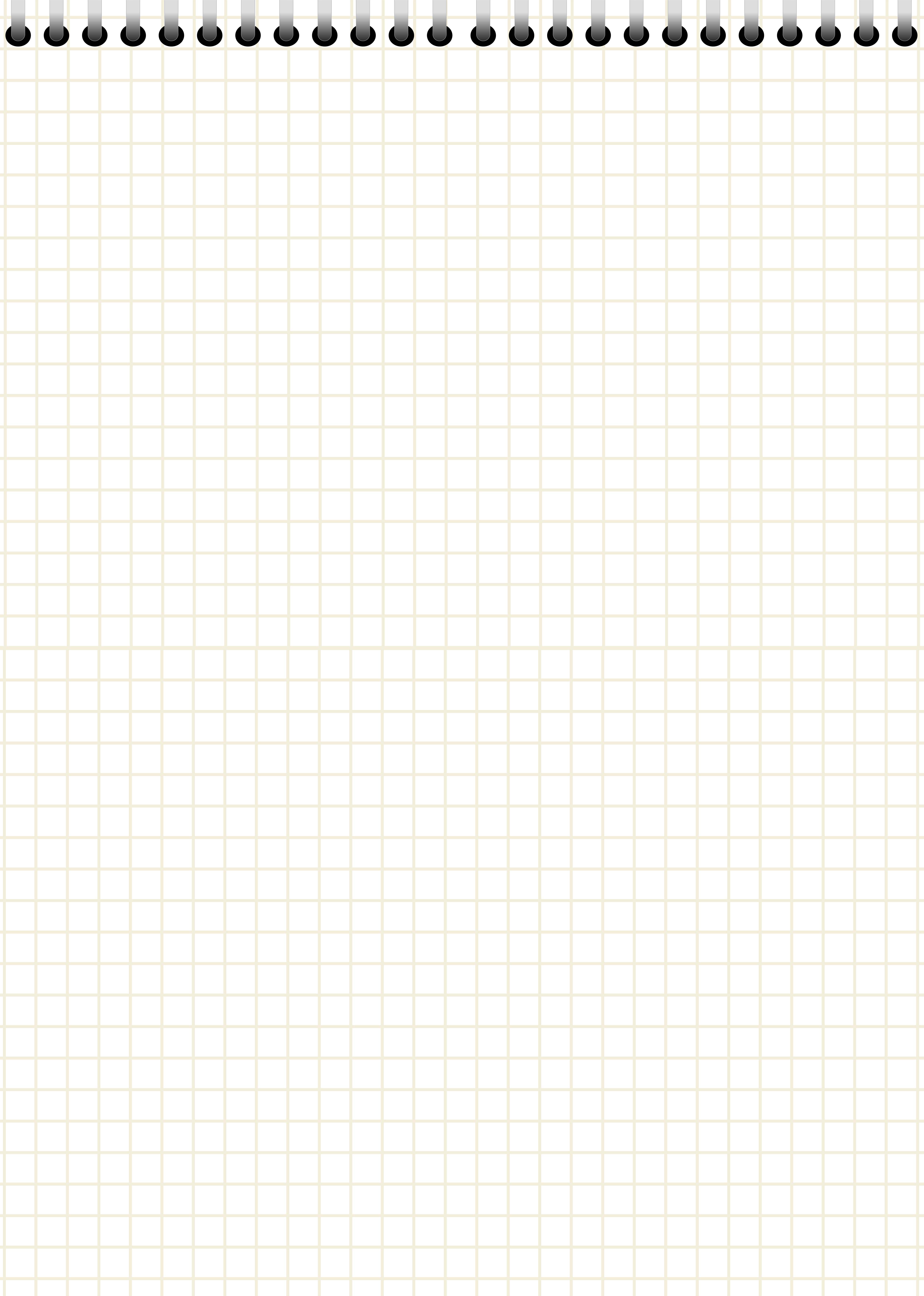 Giấy, paper, vở, notebook, nền, background, hình nền