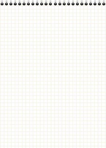 Giấy, paper, vở, notebook, nền, background, hình nền