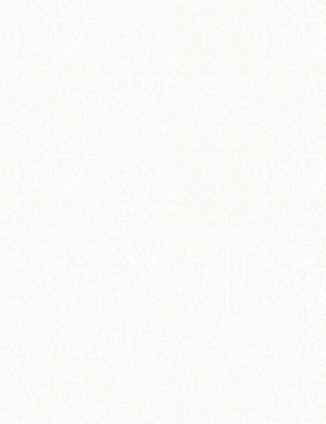 Hiệu ứng, sao, ánh sáng, lấp lánh, nền, hình nền, effects, stars, light, sparkle, background 1
