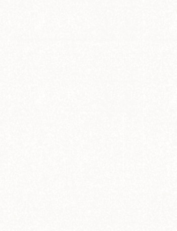 Hiệu ứng, sao, ánh sáng, lấp lánh, nền, hình nền, effects, stars, light, sparkle, background 1