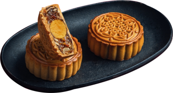 Bánh trung thu, bánh, trung thu, mid autumn, bánh ngọt, cake, lễ hội, festival 17