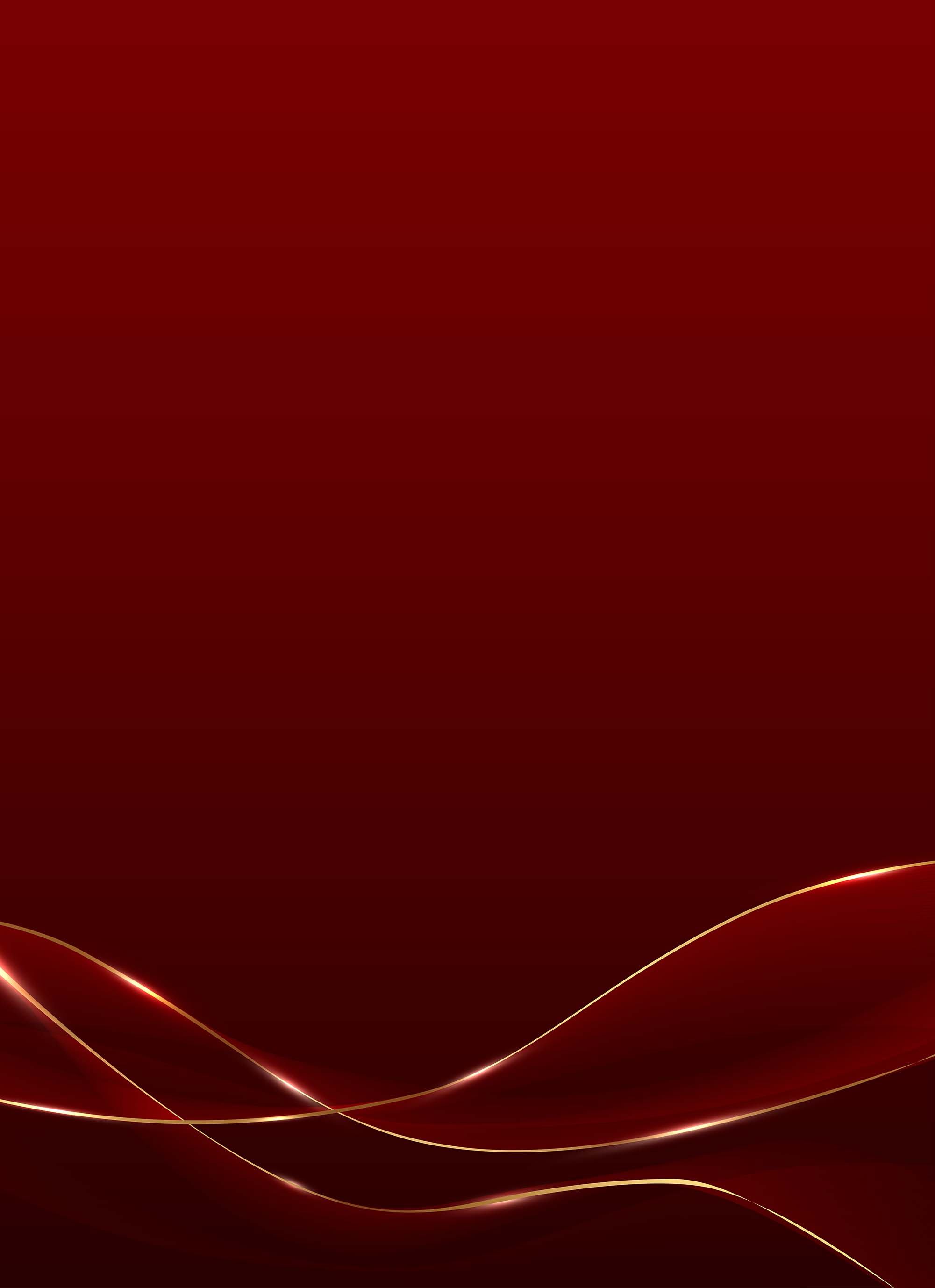Nền đỏ, red, red background, hình nền, nền, background 14