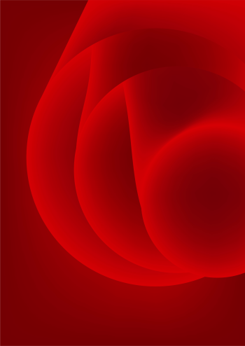 Nền đỏ, red, red background, hình nền, nền, background 12