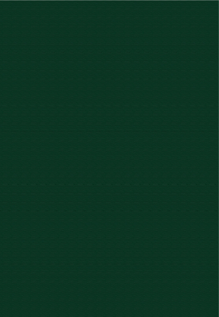 Nền xanh, green background, hình nền, nền, background