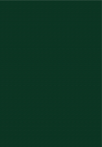 Nền xanh, green background, hình nền, nền, background