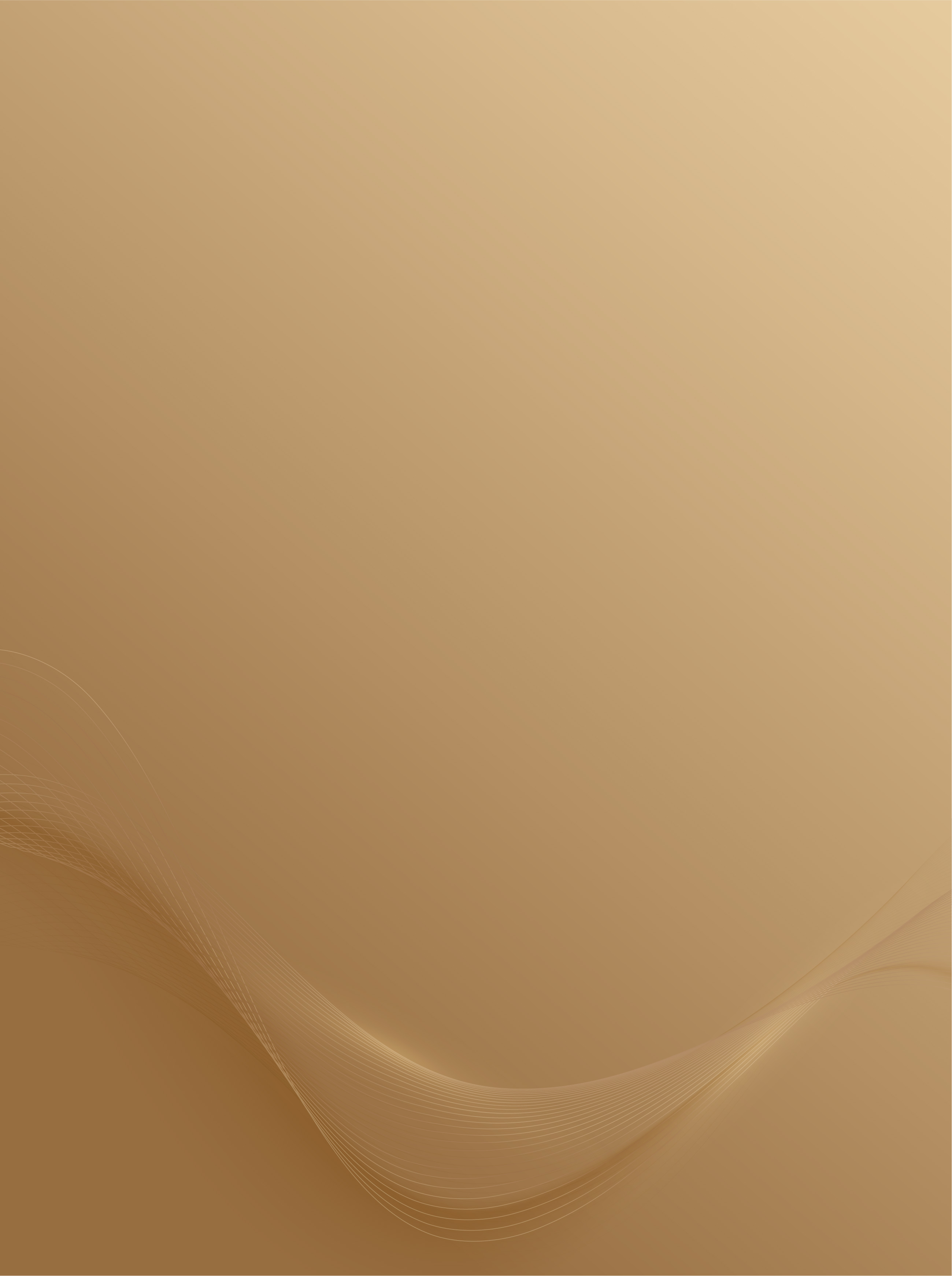 nh sáng, light, màu be, be, beige background, nền, background, hình nền