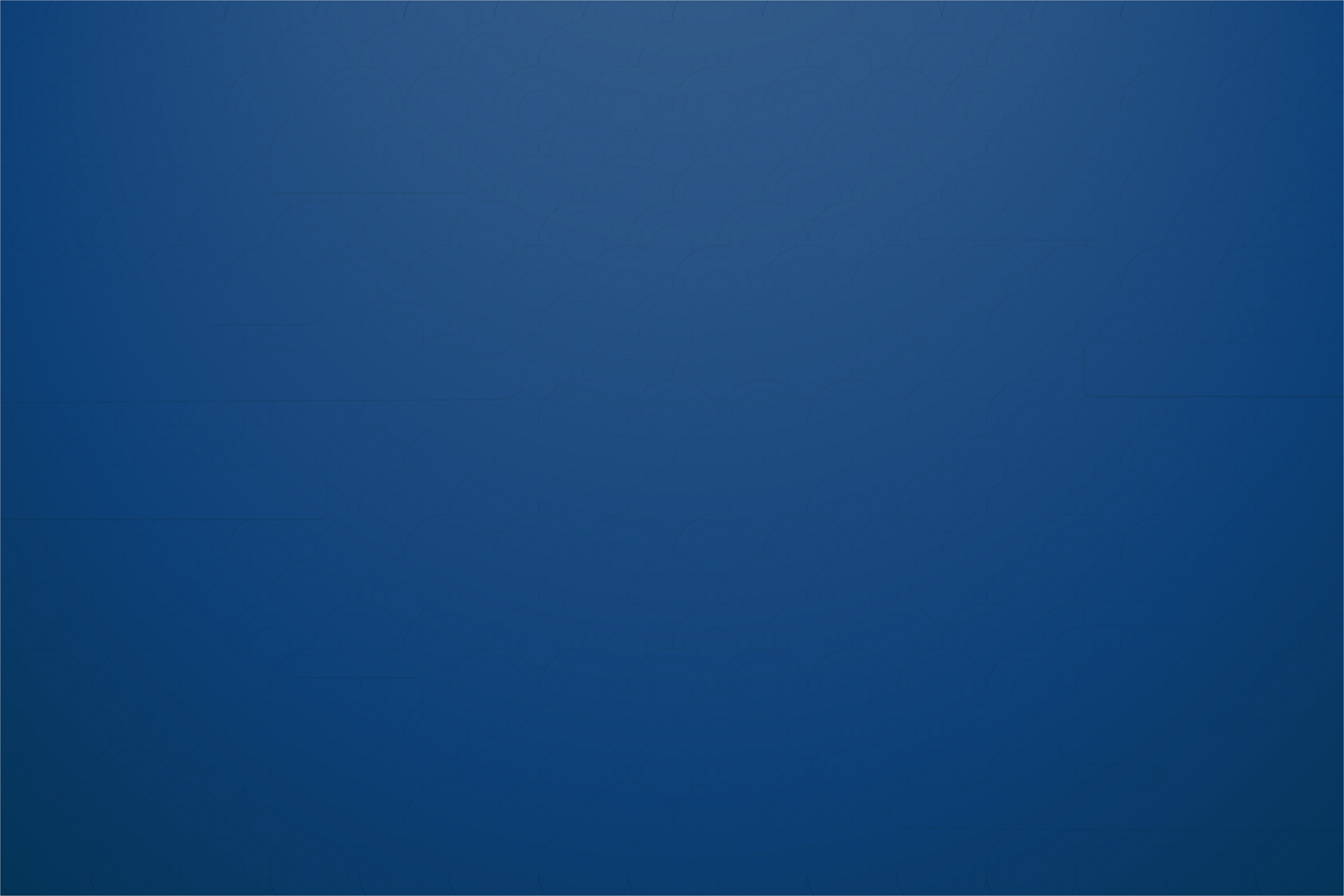 Nền, background, blue, họa tiết, hoa văn, texture