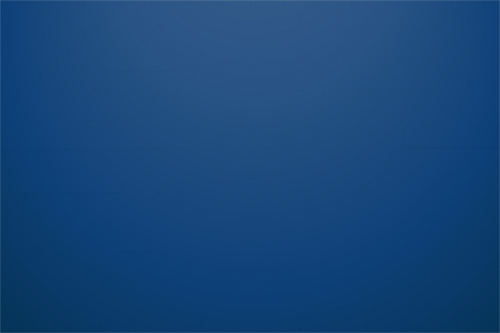 Nền, background, blue, họa tiết, hoa văn, texture